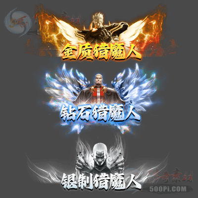 ز-c2506293-Զƺز4495 :涨ز ID:63068 