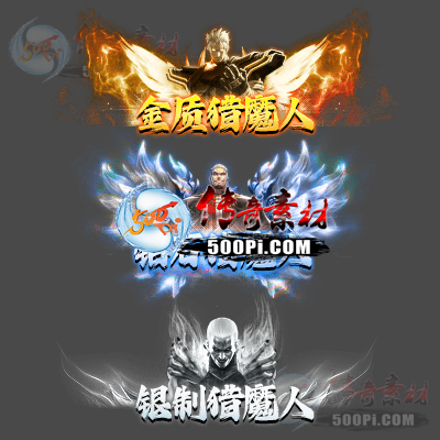 ز-c2506293-Զƺز3444 :涨ز ID:63068 
