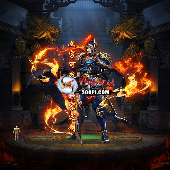 Чز-tx2506291-ز2926 :涨ز ID:63069 