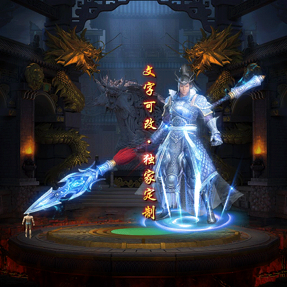 Чز-tx2506292-ز1994 :涨ز ID:63070 
