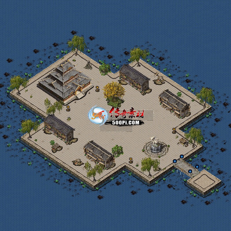 ͼز-d2506291-ʵשͼ9955 :涨ز ID:63072 