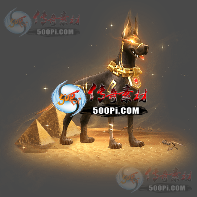 ز-g2506291-һز4528 :涨ز ID:63073 