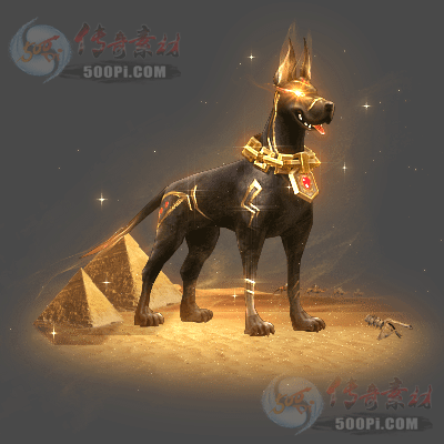 ز-g2506291-һز3153 :涨ز ID:63073 