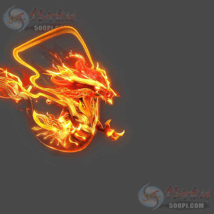 ز-g2506293-һز8084 :涨ز ID:63075 