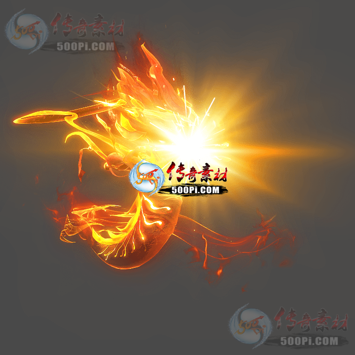 ز-g2506293-һز556 :涨ز ID:63075 
