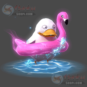 ز-g2506294-һز9376 :涨ز ID:63076 