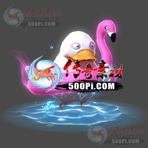 ز-g2506294-һز1629 :涨ز ID:63076 