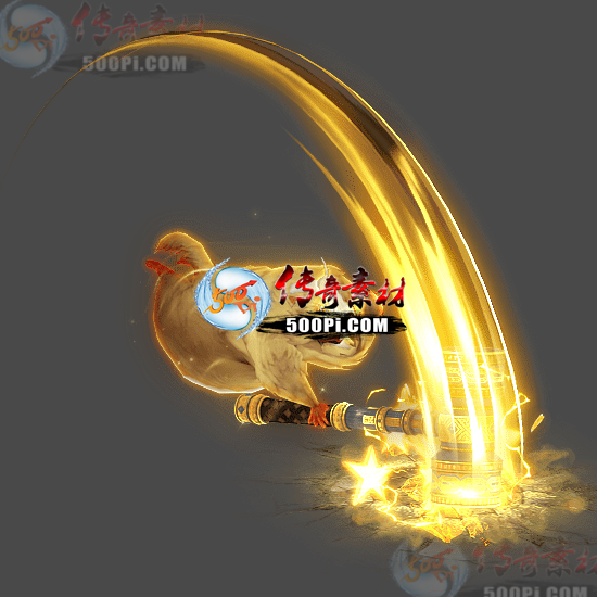 ز-g2506295-һز9542 :涨ز ID:63077 