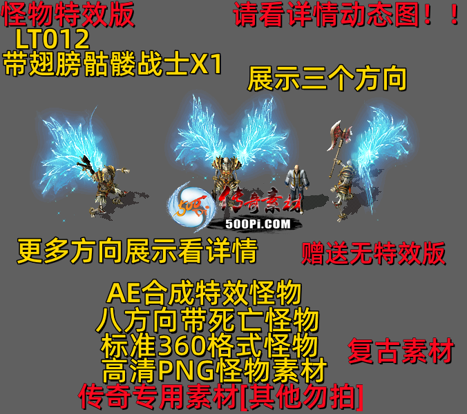 ţ˷-LT0127197 :523960913 ID:63078 