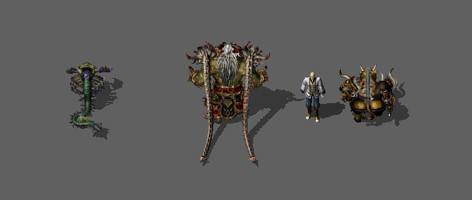 ţ˷-LT0224890 :523960913 ID:63079 