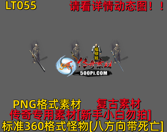 ţ˷-LT0557879 :523960913 ID:63083 