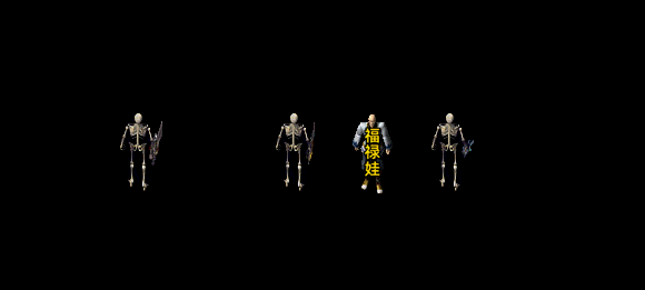 ţ˷-LT0555733 :523960913 ID:63083 