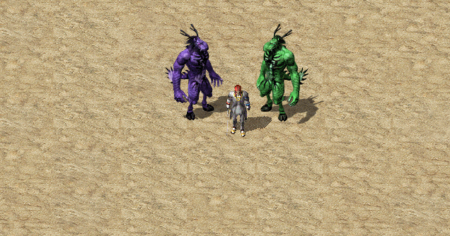 ţ˷-LT0111203 :523960913 ID:63087 
