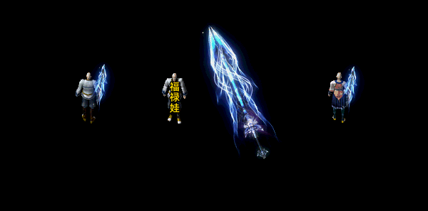 ţ˷-CM3577355 :523960913 ID:63089 