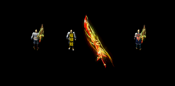 ţ˷-CM3581686 :523960913 ID:63090 