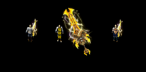 ţ˷-CM3604821 :523960913 ID:63092 