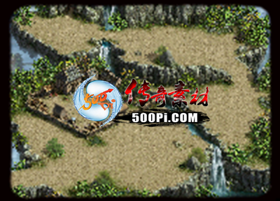 ţ˷-Ұͼ--Լõײ3832 :gȻ잢 ID:63093 