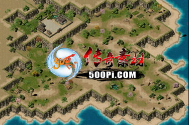 ţ˷--½--ͼ--ײ6009 :gȻ잢 ID:63094 