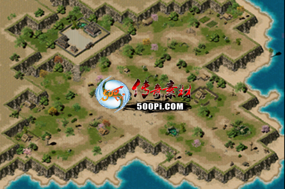 ţ˷--½--ͼ--ײ6528 :gȻ잢 ID:63094 