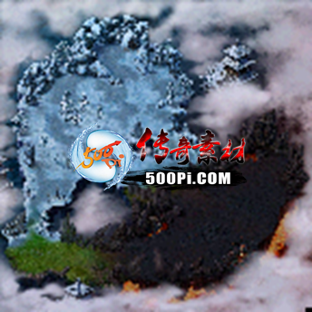 ţ˷--ͼ----ײ491 :gȻ잢 ID:63096 