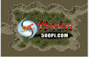 ţ˷--帴ŵͼ1-3㣬ײ9262 :gȻ잢 ID:63097 
