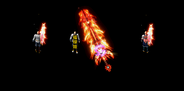 ţ˷-CM3619244 :523960913 ID:63098 