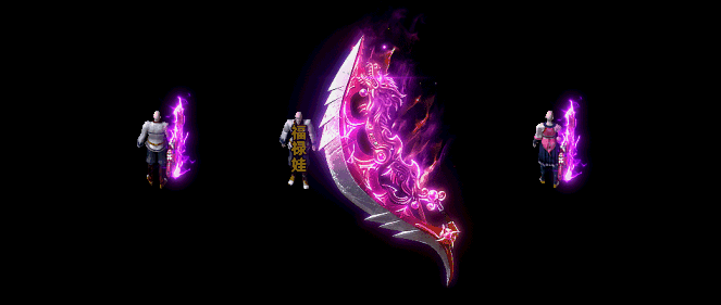 ţ˷-CM3632808 :523960913 ID:63100 