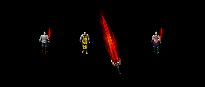 ţ˷-CM3641086 :523960913 ID:63101 