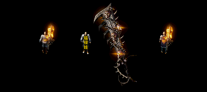 ţ˷-CM3657844 :523960913 ID:63102 