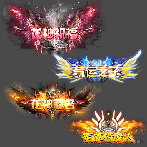 ز-c2506301-Զƺز1997 :涨ز ID:63103 