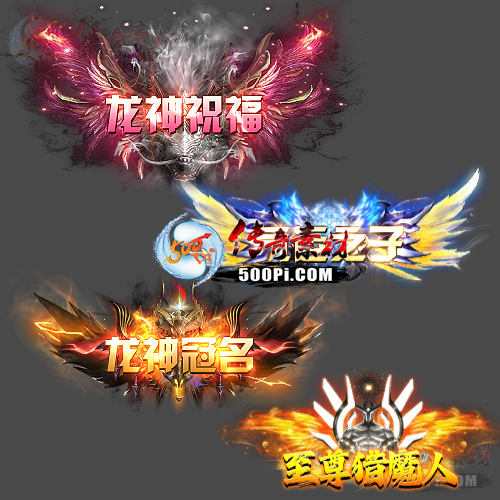 ز-c2506301-Զƺز3565 :涨ز ID:63103 