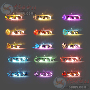 ز-c2506302-Զƺز7565 :涨ز ID:63104 