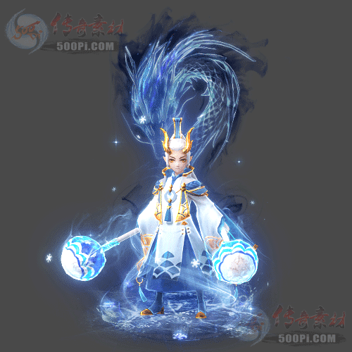 ز-g2506301-һز8629 :涨ز ID:63105 