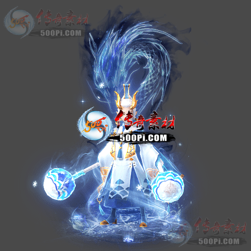ز-g2506301-һز1577 :涨ز ID:63105 