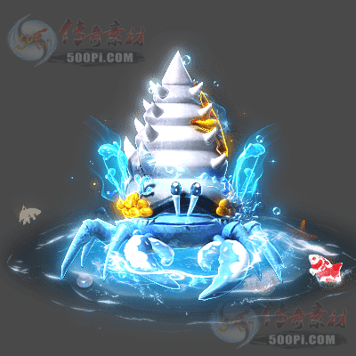 ز-g2506302-һز1149 :涨ز ID:63106 