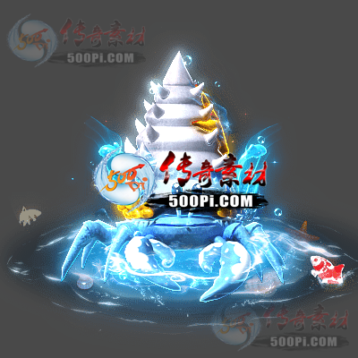 ز-g2506302-һز8120 :涨ز ID:63106 
