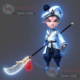 ز-g2506306-һز6119 :涨ز ID:63110 