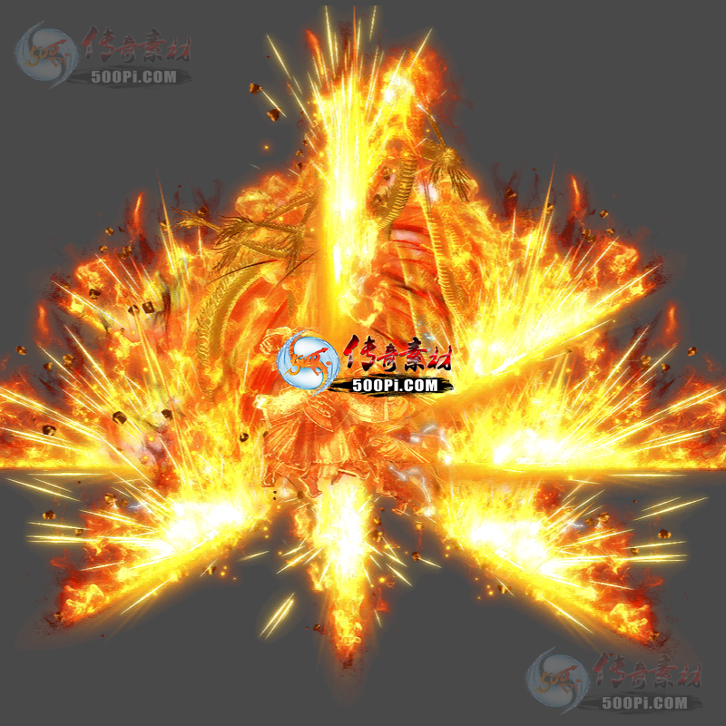 Чز-tx2506301-Чز7051 :涨ز ID:63112 