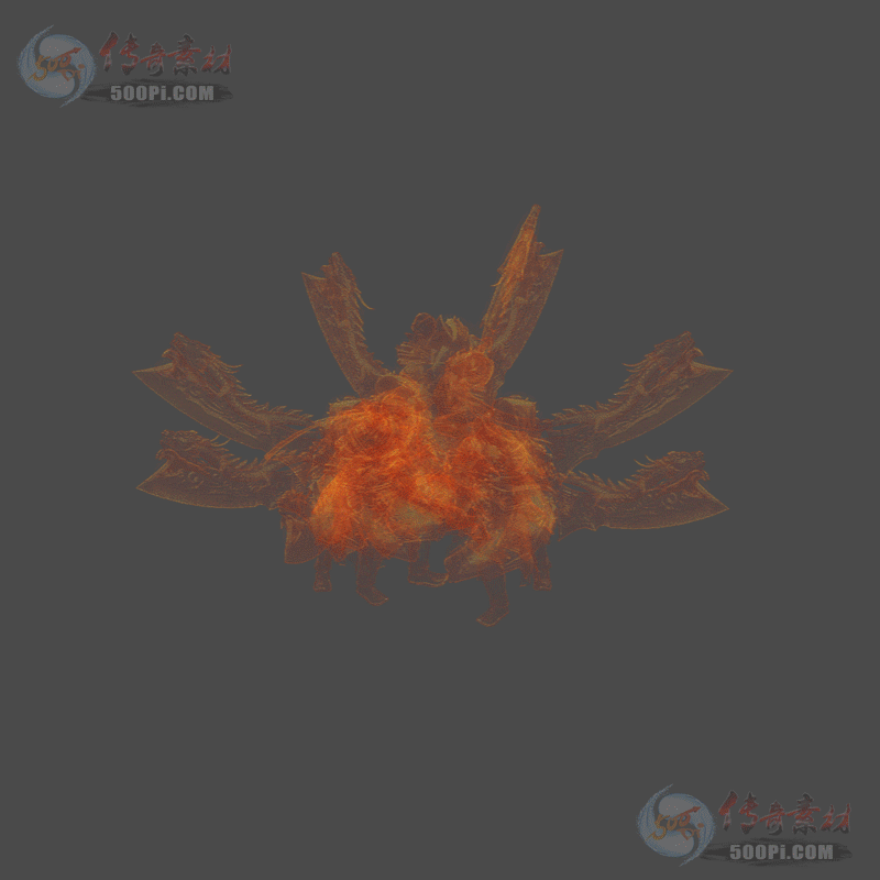 Чز-tx2506301-Чز605 :涨ز ID:63112 