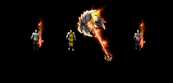 ţ˷-CM3702533 :523960913 ID:63115 