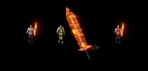 ţ˷-CM3711502 :523960913 ID:63116 