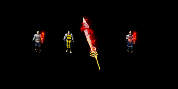 ţ˷-CM3178437 :523960913 ID:63123 