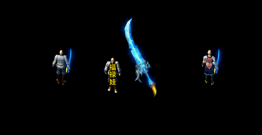ţ˷-CM3312820 :523960913 ID:63126 