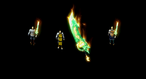 ţ˷-CM3334008 :523960913 ID:63127 
