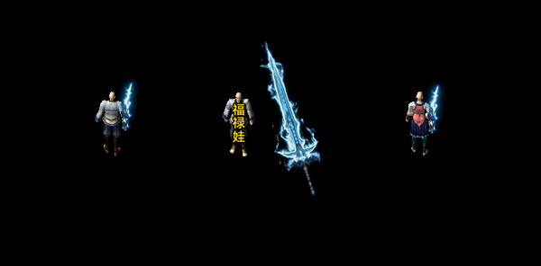 ţ˷-CM3351099 :523960913 ID:63129 
