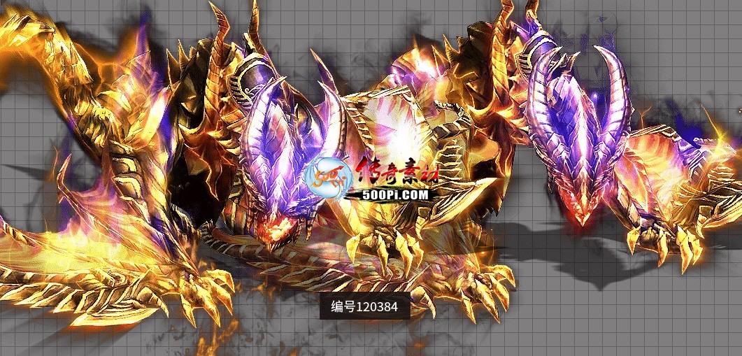 ţ˷-996רBOSSһ6489 : ID:63130 