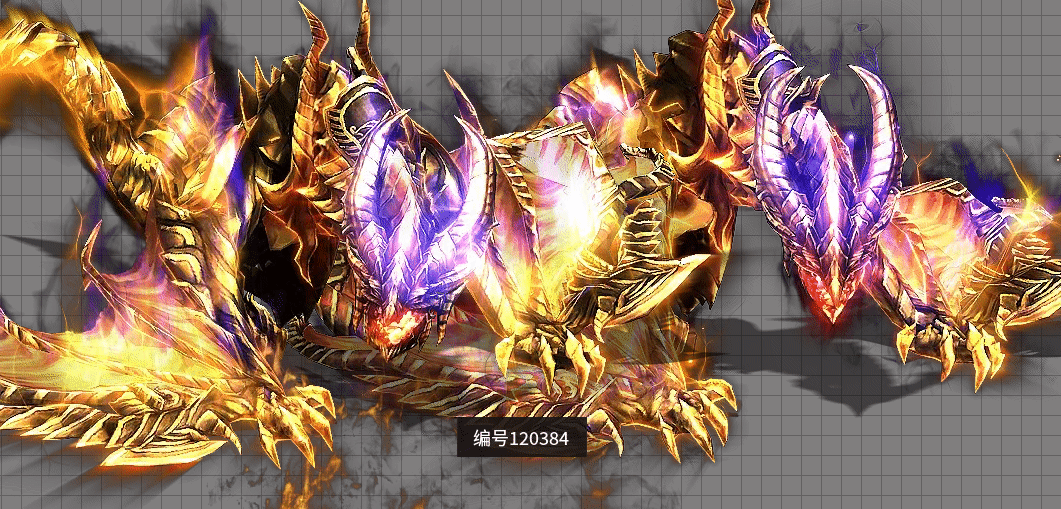 ţ˷-996רBOSSһ7485 : ID:63130 