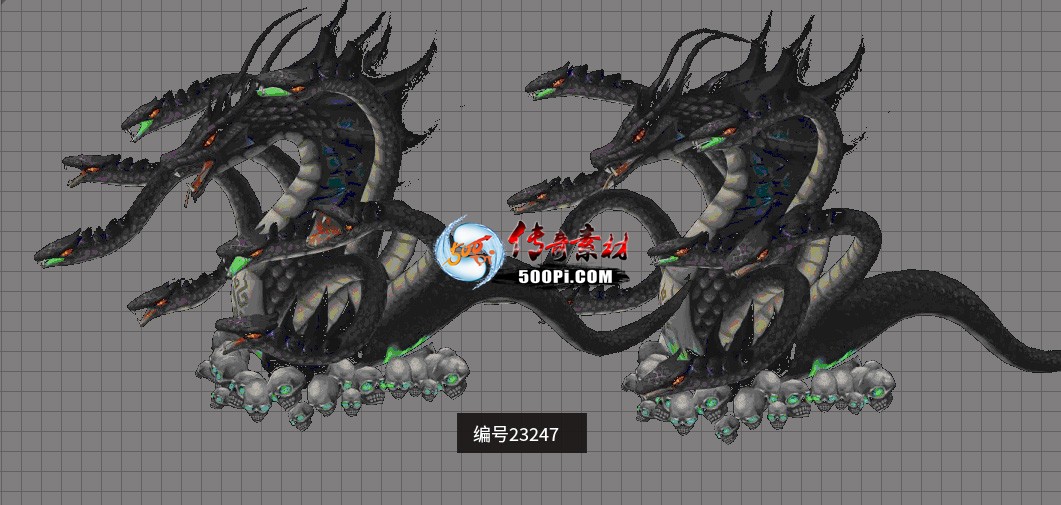 ţ˷-996רBOSSһ鰵Զ513 : ID:63131 