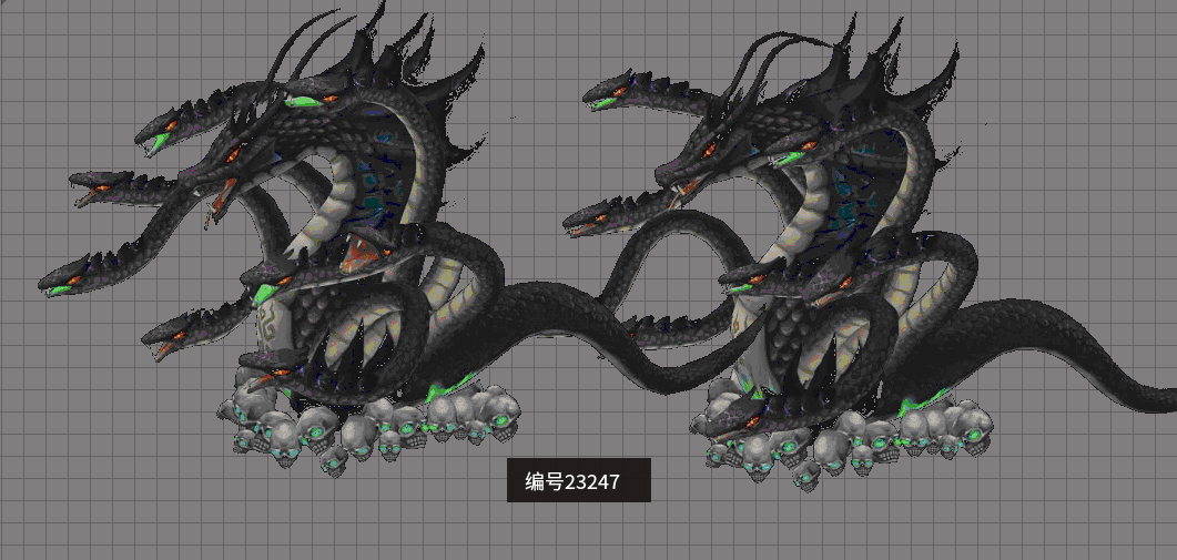 ţ˷-996רBOSSһ鰵Զ4274 : ID:63131 