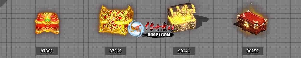 ţ˷-4996רNPCز7142 : ID:63133 